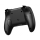 Hori Wireless HORIPAD Turbo (Black) - Switch 2 - 1505821 - zdjęcie 3